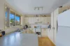 138A Bourke Road, Umina Beach, NSW 2257-Image