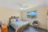 138A Bourke Road, Umina Beach, NSW 2257-Image