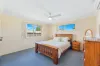138A Bourke Road, Umina Beach, NSW 2257-Image