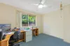 138A Bourke Road, Umina Beach, NSW 2257-Image