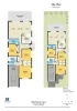 138A Bourke Road, Umina Beach, NSW 2257-Floorplan