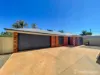 138A Cheetham Street, Kalgoorlie, WA 6430
