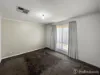 138A Cheetham Street, Kalgoorlie, WA 6430-Image