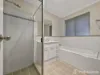 138A Cheetham Street, Kalgoorlie, WA 6430-Image