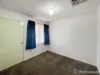 138A Cheetham Street, Kalgoorlie, WA 6430-Image