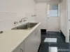 138A Cheetham Street, Kalgoorlie, WA 6430-Image