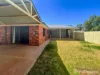 138A Cheetham Street, Kalgoorlie, WA 6430-Image