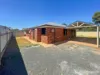 138A Cheetham Street, Kalgoorlie, WA 6430-Image