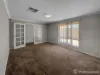 138A Cheetham Street, Kalgoorlie, WA 6430-Image