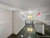 138A Cheetham Street, Kalgoorlie, WA 6430-Image