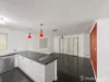 138A Cheetham Street, Kalgoorlie, WA 6430-Image