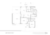 138A Cheetham Street, Kalgoorlie, WA 6430-Floorplan