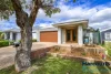 138A Chittering Road, Bullsbrook, WA 6084