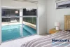 138A Chittering Road, Bullsbrook, WA 6084-Image