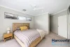 138A Chittering Road, Bullsbrook, WA 6084-Image