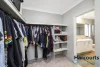 138A Chittering Road, Bullsbrook, WA 6084-Image