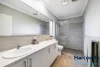 138A Chittering Road, Bullsbrook, WA 6084-Image