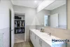 138A Chittering Road, Bullsbrook, WA 6084-Image