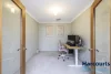 138A Chittering Road, Bullsbrook, WA 6084-Image