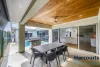 138A Chittering Road, Bullsbrook, WA 6084-Image