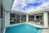 138A Chittering Road, Bullsbrook, WA 6084-Image
