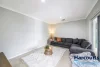 138A Chittering Road, Bullsbrook, WA 6084-Image