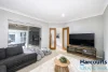 138A Chittering Road, Bullsbrook, WA 6084-Image