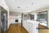 138A Chittering Road, Bullsbrook, WA 6084-Image