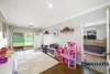 138A Chittering Road, Bullsbrook, WA 6084-Image