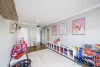 138A Chittering Road, Bullsbrook, WA 6084-Image