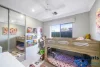 138A Chittering Road, Bullsbrook, WA 6084-Image
