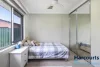 138A Chittering Road, Bullsbrook, WA 6084-Image