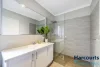 138A Chittering Road, Bullsbrook, WA 6084-Image