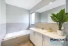 138A Chittering Road, Bullsbrook, WA 6084-Image