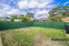 138A Chittering Road, Bullsbrook, WA 6084-Image
