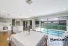 138A Chittering Road, Bullsbrook, WA 6084-Image