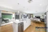 138A Chittering Road, Bullsbrook, WA 6084-Image