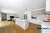 138A Chittering Road, Bullsbrook, WA 6084-Image