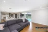138A Chittering Road, Bullsbrook, WA 6084-Image