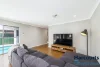 138A Chittering Road, Bullsbrook, WA 6084-Image