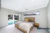 138A Chittering Road, Bullsbrook, WA 6084-Image