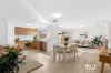 138A Huntriss Road, Doubleview, WA 6018