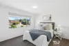 138A Huntriss Road, Doubleview, WA 6018-Image