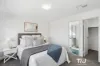 138A Huntriss Road, Doubleview, WA 6018-Image