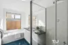 138A Huntriss Road, Doubleview, WA 6018-Image