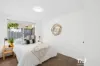 138A Huntriss Road, Doubleview, WA 6018-Image