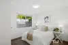 138A Huntriss Road, Doubleview, WA 6018-Image