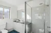 138A Huntriss Road, Doubleview, WA 6018-Image