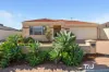138A Huntriss Road, Doubleview, WA 6018-Image
