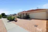 138A Huntriss Road, Doubleview, WA 6018-Image